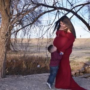 Meet your Posher, Selina